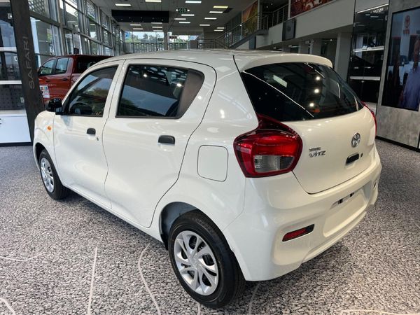 2026-Toyota-Vitz-10 image:16