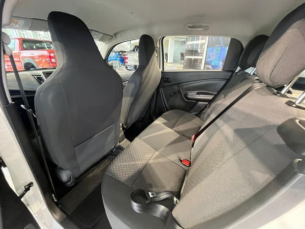2026-Toyota-Vitz-10 image:19