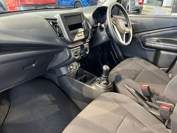 2026-Toyota-Vitz-10 image:20