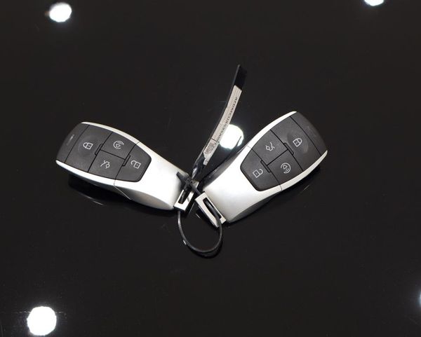 2026-BAIC-X55-Plus-15T-Premium image:15