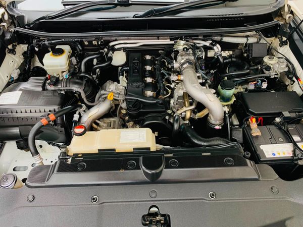 2015-Toyota-Land-Cruiser-Prado-30-TDI-VX-Auto image:13