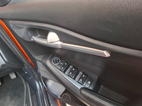 2021-Kia-Seltos-15D-EX-Auto image:9