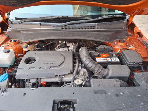 2021-Kia-Seltos-15D-EX-Auto image:13