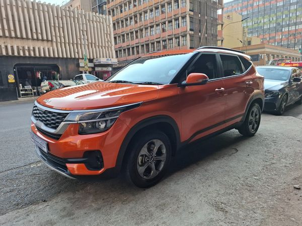 2021-Kia-Seltos-15D-EX-Auto image:2