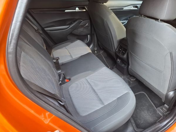 2021-Kia-Seltos-15D-EX-Auto image:8