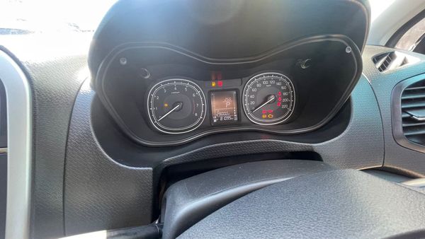 2022-Toyota-Urban-Cruiser-15-Xr-Auto image:12