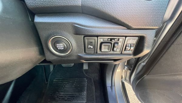 2022-Toyota-Urban-Cruiser-15-Xr-Auto image:16