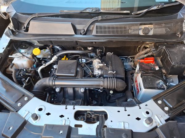 2022-Renault-Kiger-10-Energy-Zen image:12