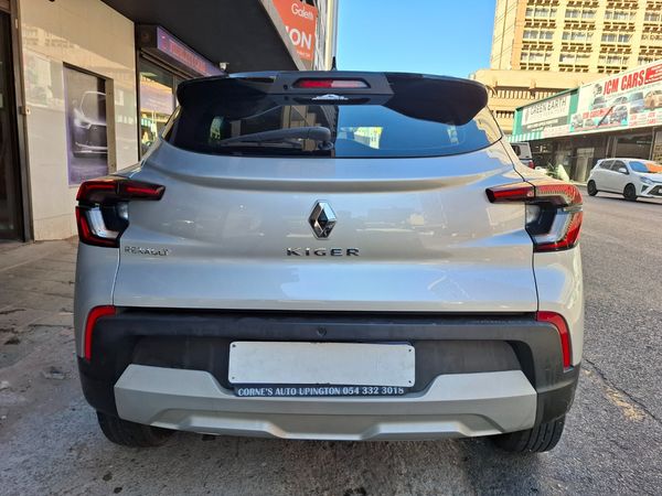 2022-Renault-Kiger-10-Energy-Zen image:4
