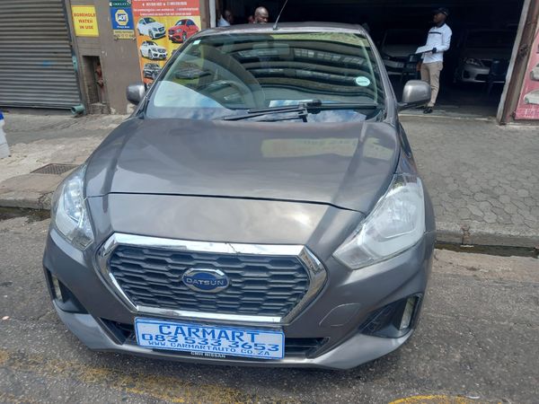 2021-Datsun-Go-12-Lux image:2