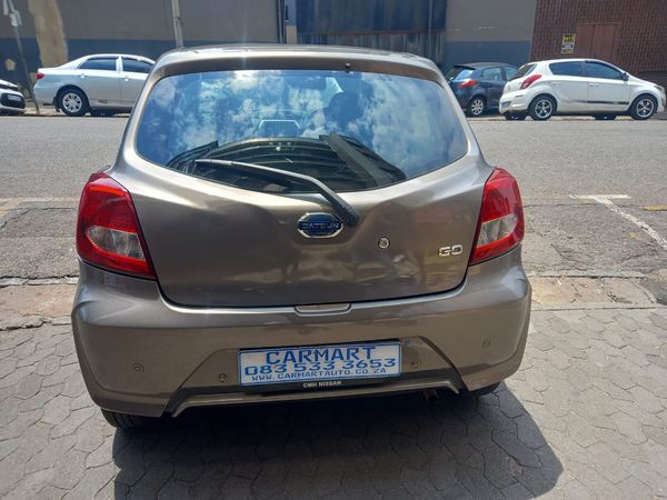 2021-Datsun-Go-12-Lux image:3