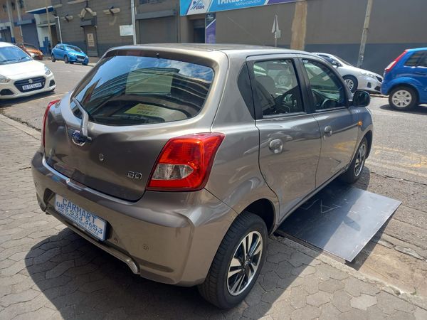 2021-Datsun-Go-12-Lux image:4