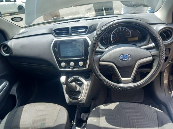 2021-Datsun-Go-12-Lux image:5