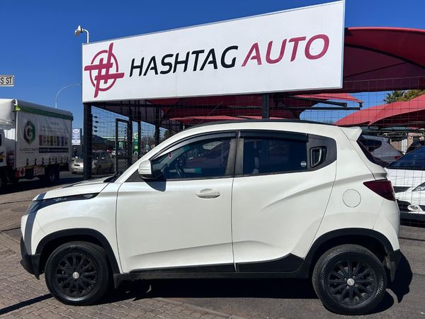 2016-Mahindra-KUV-100-12-K6 image:4