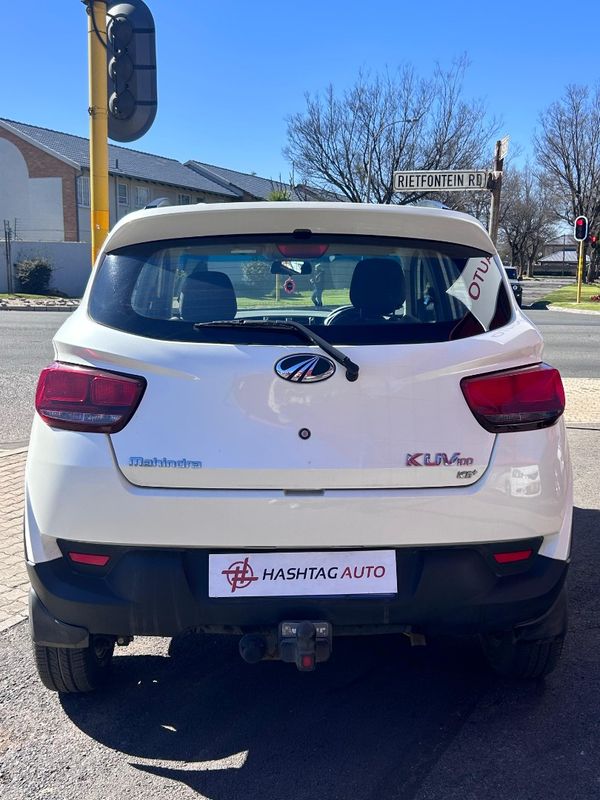 2016-Mahindra-KUV-100-12-K6 image:5