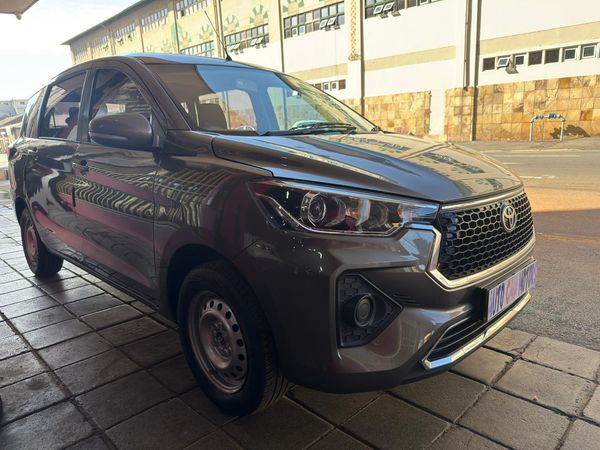 2023-Toyota-Rumion-15-SX image:1