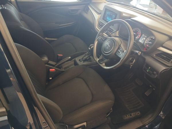 2023-Suzuki-Baleno-15-GL-Auto image:9