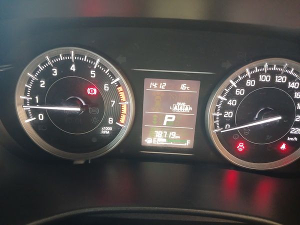 2023-Suzuki-Baleno-15-GL-Auto image:10