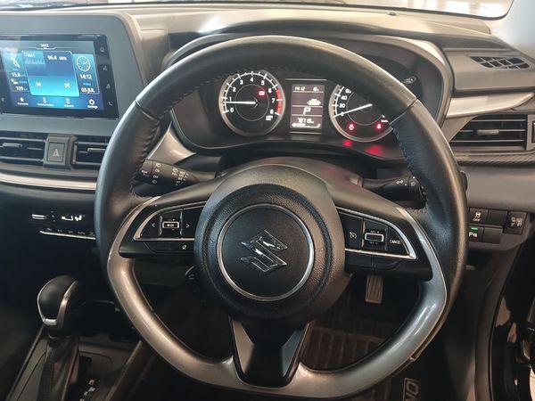 2023-Suzuki-Baleno-15-GL-Auto image:11