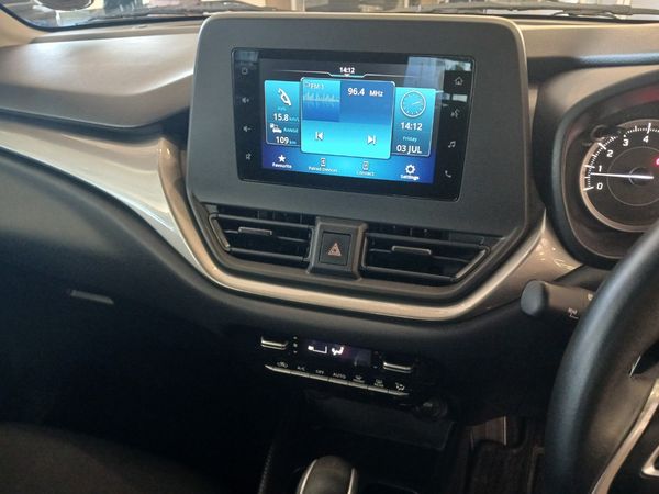 2023-Suzuki-Baleno-15-GL-Auto image:12