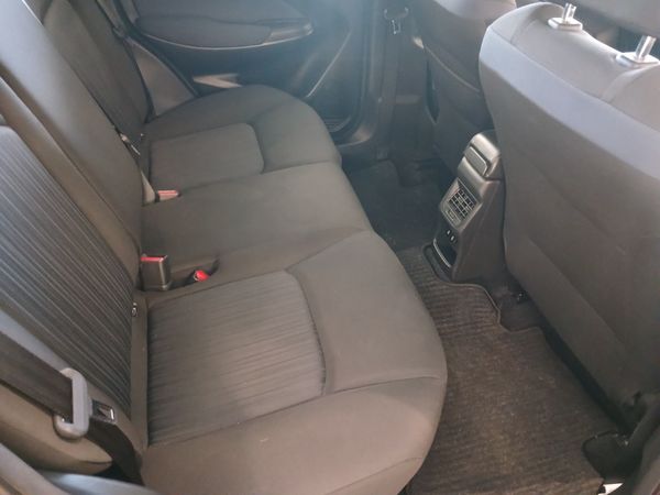 2023-Suzuki-Baleno-15-GL-Auto image:13