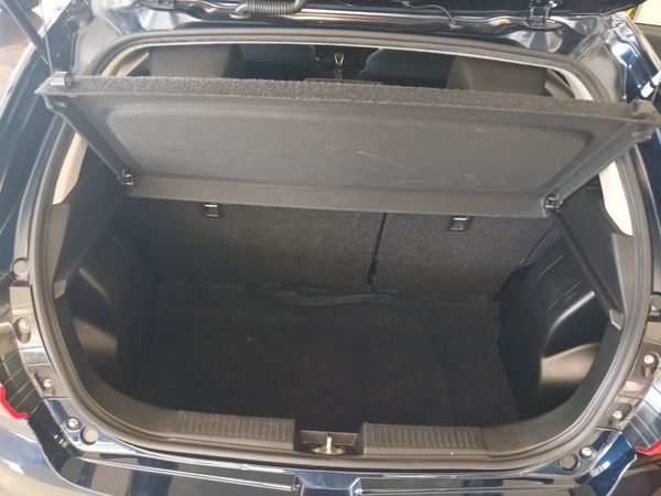 2023-Suzuki-Baleno-15-GL-Auto image:14