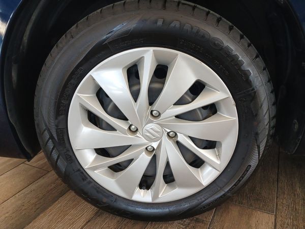 2023-Suzuki-Baleno-15-GL-Auto image:15