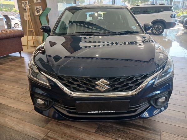 2023-Suzuki-Baleno-15-GL-Auto image:1