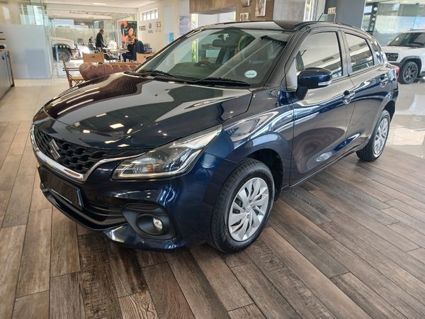 2023-Suzuki-Baleno-15-GL-Auto image:2