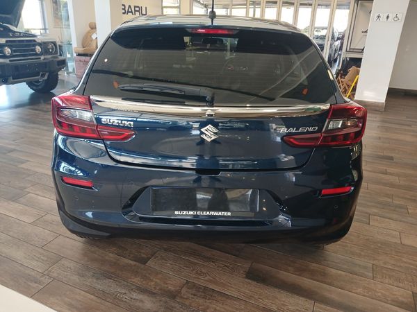 2023-Suzuki-Baleno-15-GL-Auto image:3