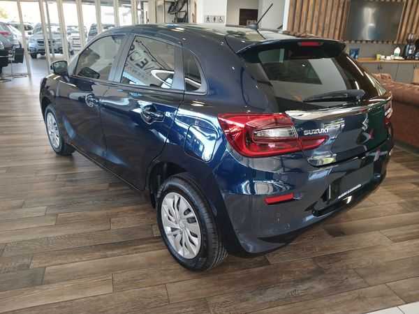 2023-Suzuki-Baleno-15-GL-Auto image:4