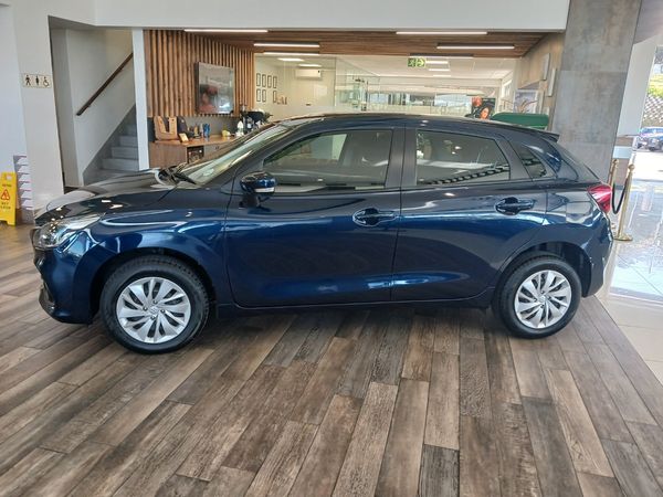 2023-Suzuki-Baleno-15-GL-Auto image:5