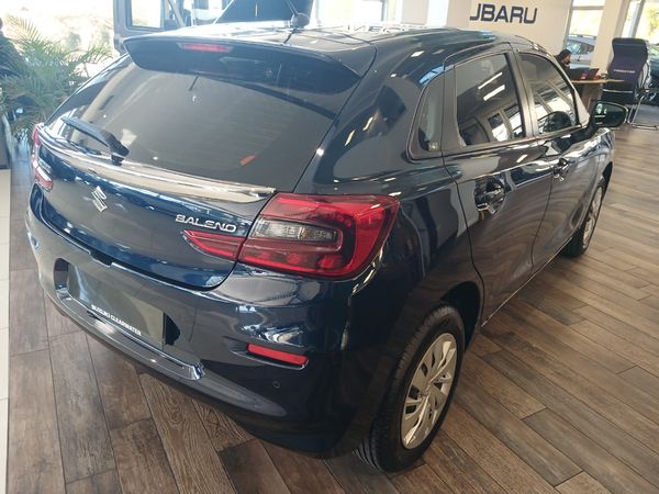 2023-Suzuki-Baleno-15-GL-Auto image:6
