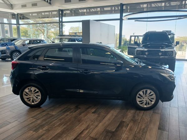 2023-Suzuki-Baleno-15-GL-Auto image:7