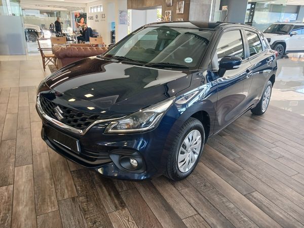 2023-Suzuki-Baleno-15-GL-Auto image:8