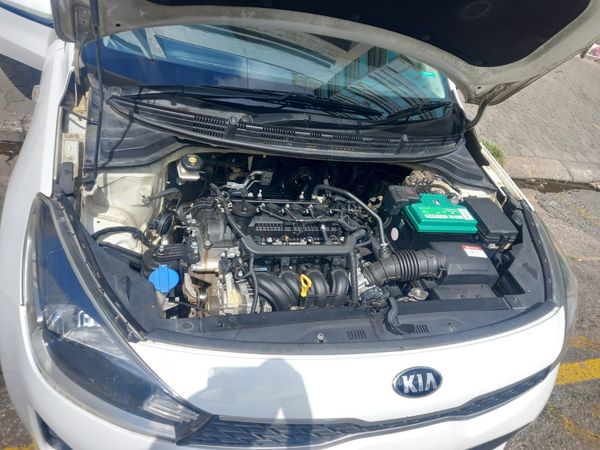 2019-Kia-Rio-12-5-dr image:9