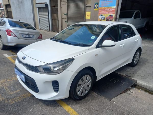 2019-Kia-Rio-12-5-dr image:3