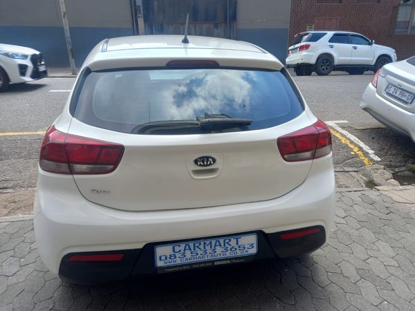 2019-Kia-Rio-12-5-dr image:5