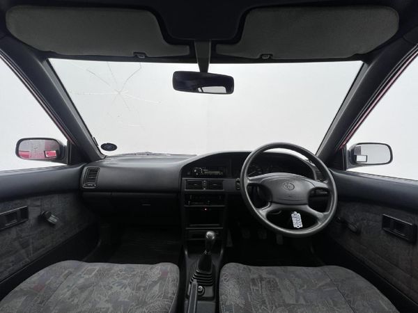2000-Toyota-Conquest-130-Tazz image:10