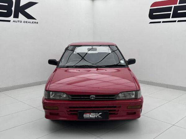 2000-Toyota-Conquest-130-Tazz image:1
