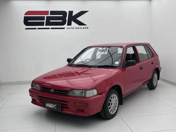 2000-Toyota-Conquest-130-Tazz image:2