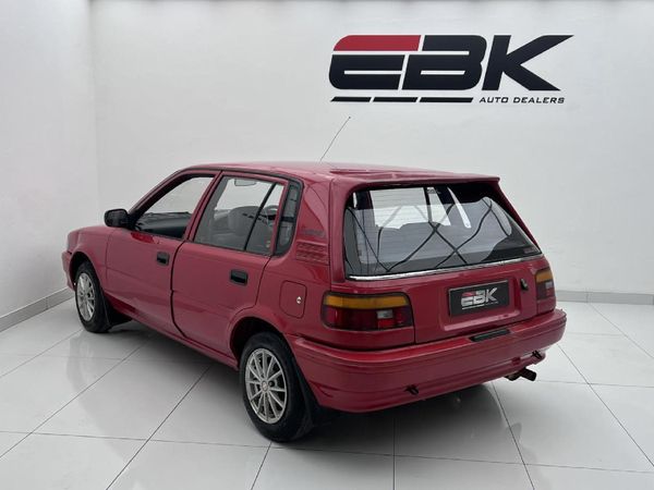 2000-Toyota-Conquest-130-Tazz image:3