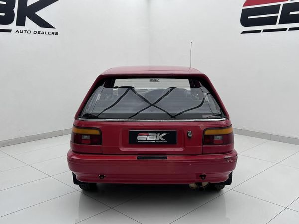 2000-Toyota-Conquest-130-Tazz image:4