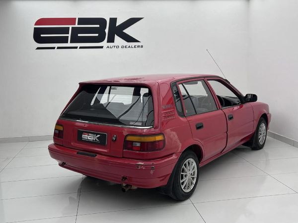 2000-Toyota-Conquest-130-Tazz image:5