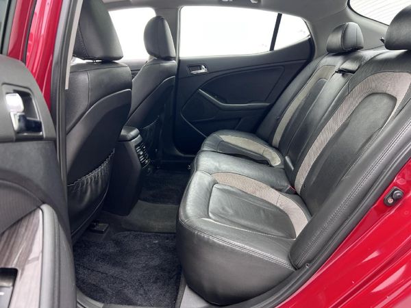2013-Kia-Optima-24 image:9