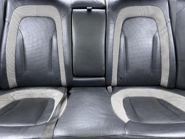 2013-Kia-Optima-24 image:11