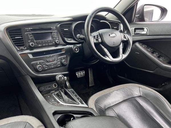 2013-Kia-Optima-24 image:5