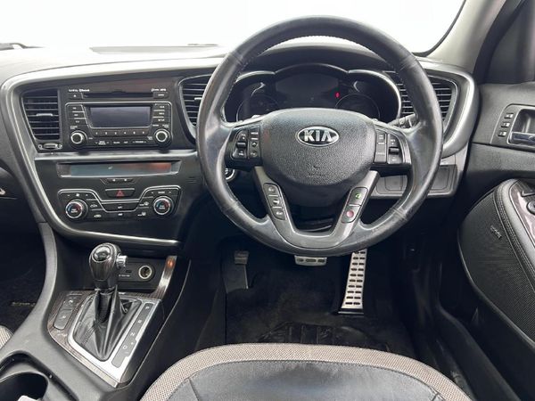 2013-Kia-Optima-24 image:6