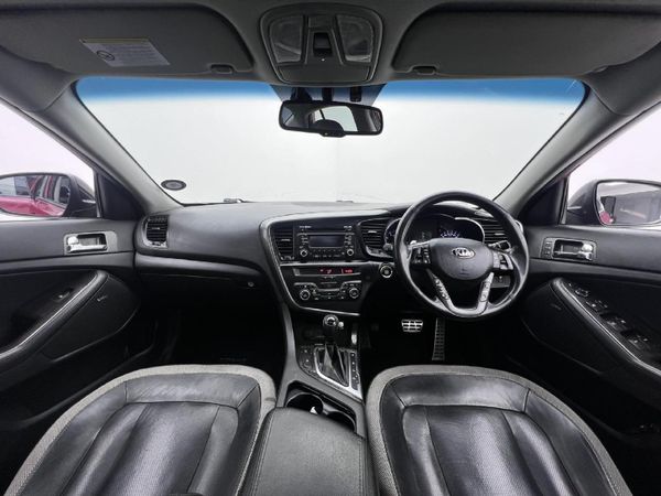 2013-Kia-Optima-24 image:8