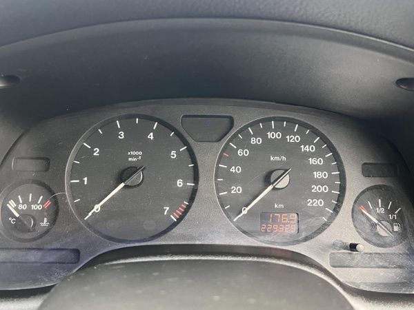 2001-Opel-Astra-16-CS image:9